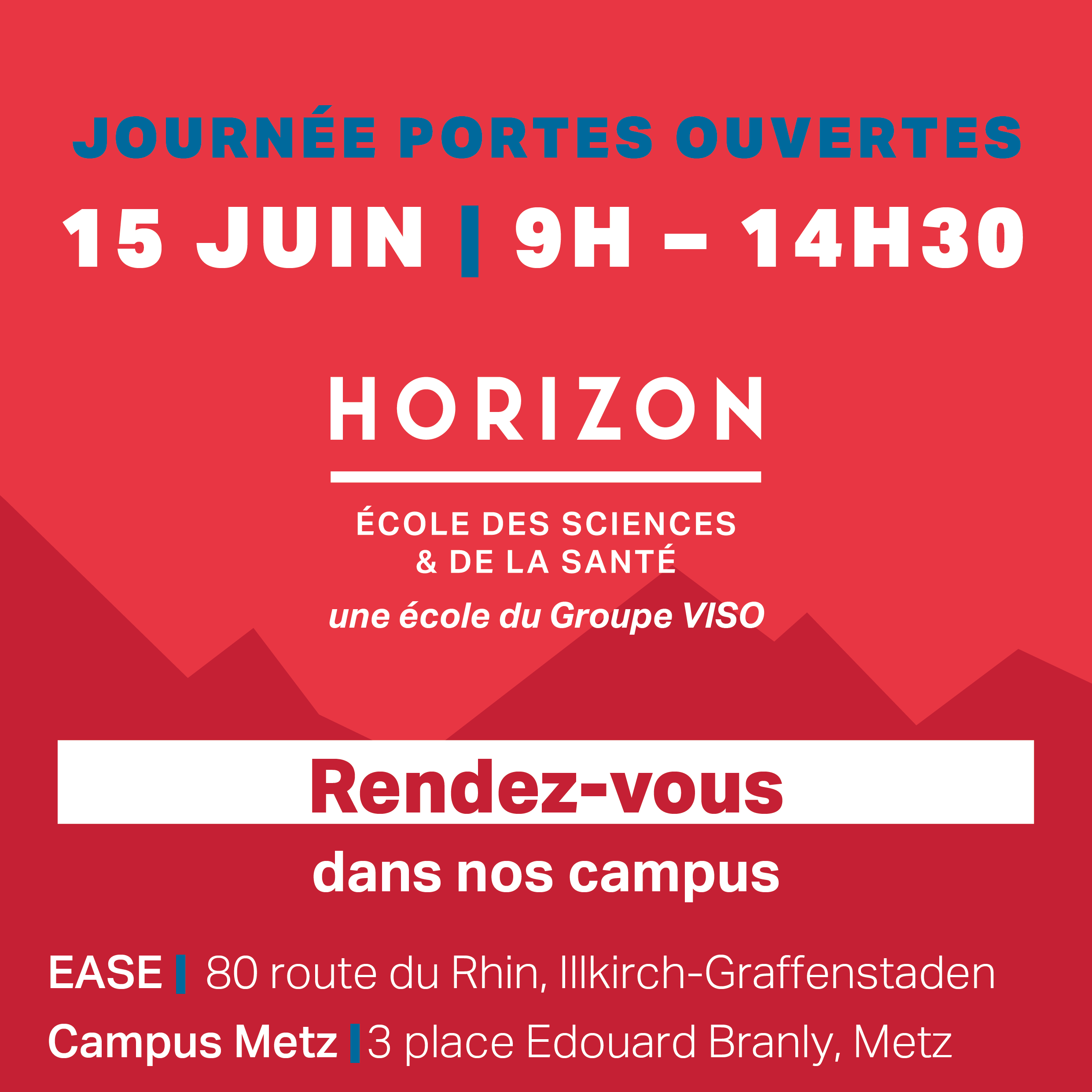 Visuel "Donnez du sens à votre projet d'avenir !"