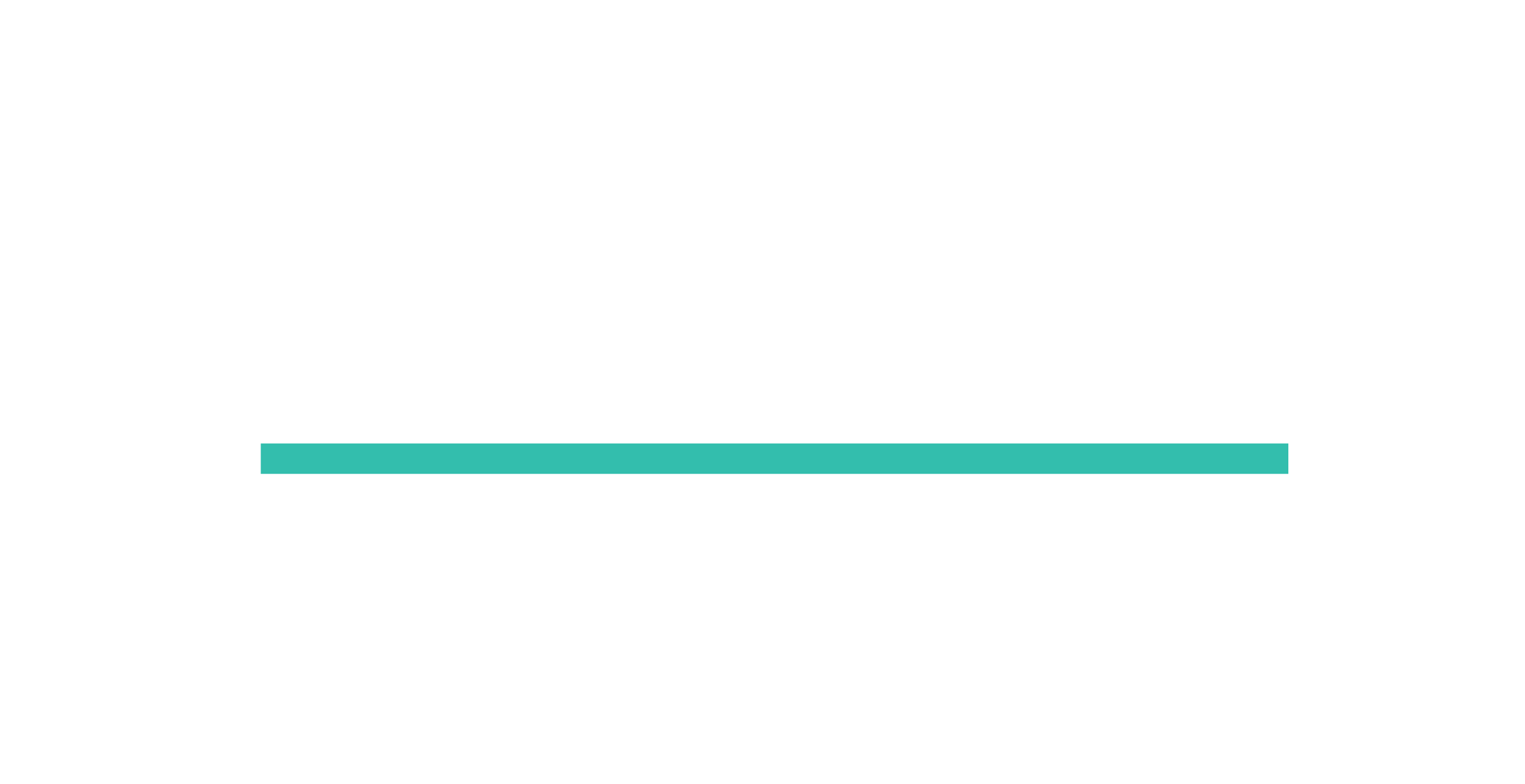 Logo Oscar Blanc