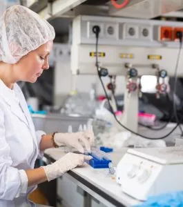 Laboratoire Ease Campus Strasbourg Laboratoire Ease Campus Strasbourg