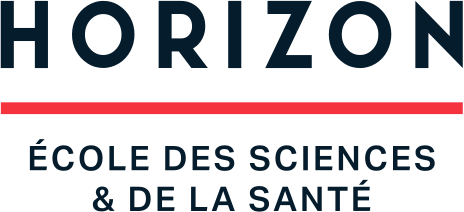 horizon-logo