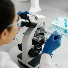 BTS_BIOTECH BTS Biotechnologie