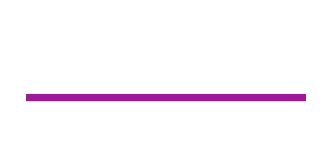 logo osia