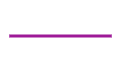 logo OSIA